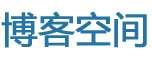 翩翩年少网
