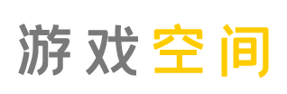 翩翩年少网